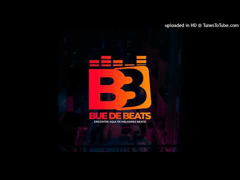 Muxima Beat X Tonilson Beat - Sauce Monstros Nos Beats (Instumental Afro House)