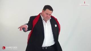 Alexander Herzog - Nessun Dorma