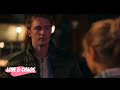 Zach Zoey Happy Ending Scene Best Kiss Scene The Other Zoey 2023 New Rom Com