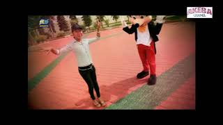 Download lagu RINDU DENDAM mp3 Download lagu RINDU DENDAM mp3