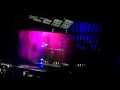 The Weeknd Covers Michael Jackson's 'Dirty ...