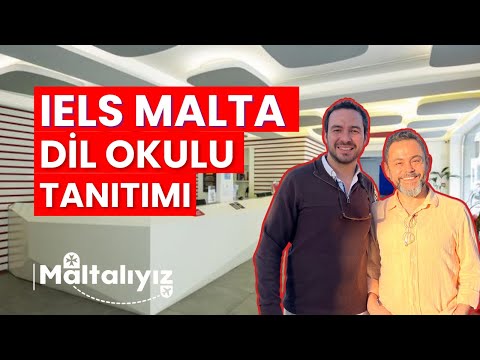 Video kapak görseli