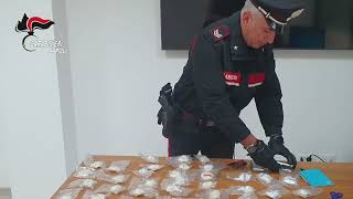 blitz-antidroga-a-caivano-un-arresto