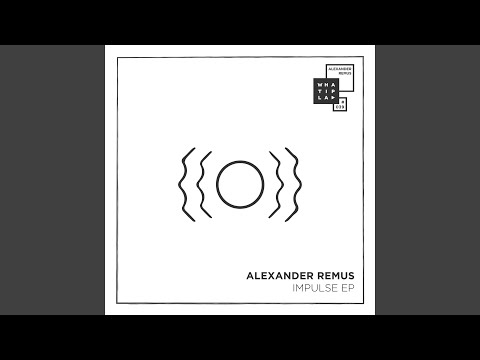 Impulse (Original Mix)