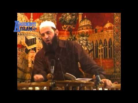 E zgjedha nusen para nënës (emocionuse)-  Sadullah bajrami
