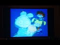 Rugrats The Santa Experience Intro
