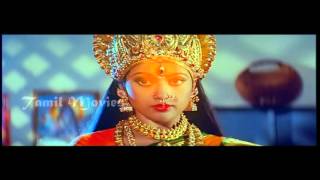 Adi Muthu Muthu Maari Female Song HD