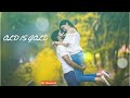 Hum Aise Karenge Pyar Jaan Status Video Whatsapp Status ️