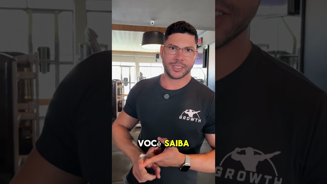 Se quer emagrecer o segredo já foi revelado!