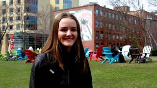 Giving Day 2022 | CSSH