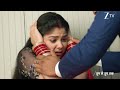Anu को Rajnandini की टूटी झलकें सताती रहीं Tumm Se Tumm 