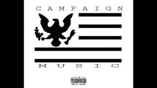 Young Gutta TM - Loyalty ft. Nava Ava