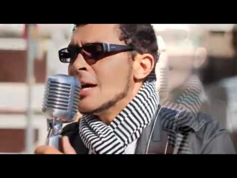 Anderson Andrade - Quebranta-me (Clipe Oficial)