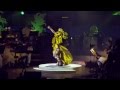 Oh Land - Wolf & I [Live Orchestral Version ...