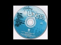 Hillsong United All Day