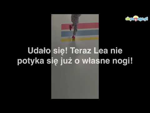 Obrazek poglądowy filmu YouTube