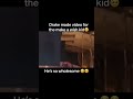 Drake Leaked Video Snake Ytshorts Luxury