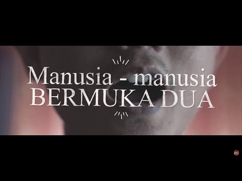 Revisit - Bermuka Dua (Official Lyric Video)