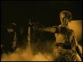 Richard Wagner Götterdämmerung Siegfried S Death And Funeral March Klaus Tennstedt