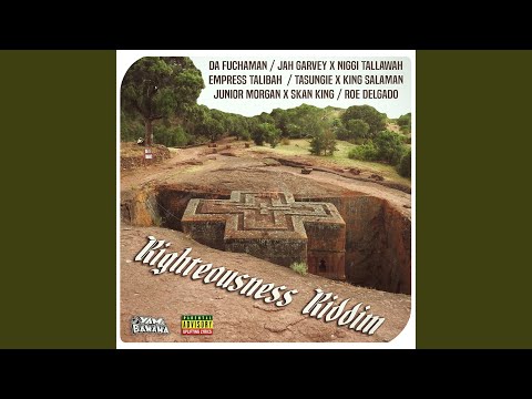 Te Mereces Ser Feliz