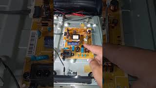 Download lagu elko power supply tv Samsung gak menyimpan arus mp3 Download lagu elko power supply tv Samsung gak menyimpan arus mp3