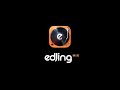 edjing Mix - the Worlds DJ app