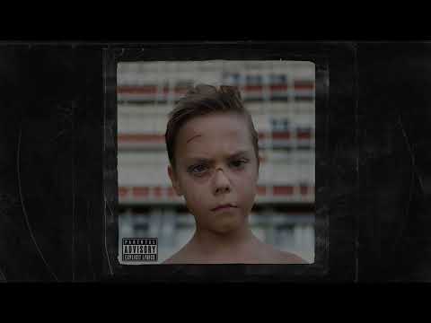 PHAT STUFF and 107 STUDIOS