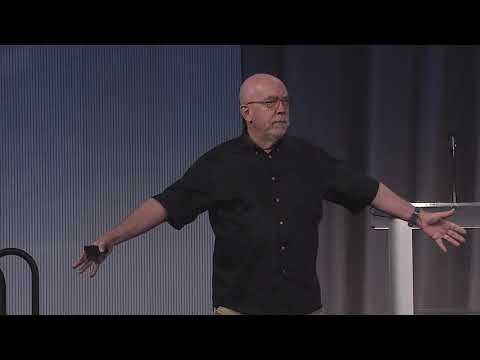 Cross-Chain Deals & Adversarial Commerce - Maurice Herlihy - CES Summit '19