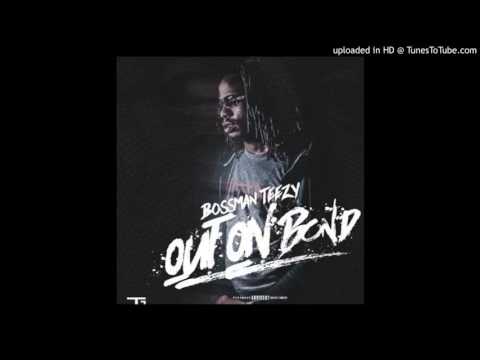 80s Baby x GT x Eastside ReUp x BossMan Teezy - Make Plays Big Flips