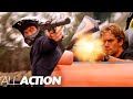 Avenging Jesse's Death | The Fast and The Furious | All Action