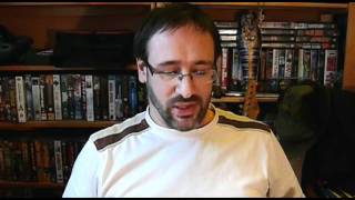 Friday Talkie: Promo Video, About Shoutouts & Thanks