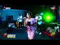 TRAUMA CARLINA ANGEL NEW MONGKLE MONGKLE 2023