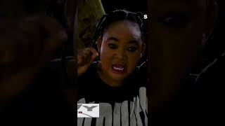 Download lagu The Freedom Fighter -Rachael Okonkwo & Onny Michael 2023 Latest Nigerian Movie mp3