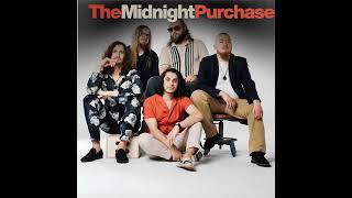From Craigslist Beginnings to a Soul-Folk Breakthrough: Orlando Peña of The Midnight Purchase