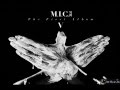 [MP3] M.I.C. - To Bad Girls (Track 03) 