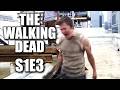 The Walking Dead S1E3 Recap