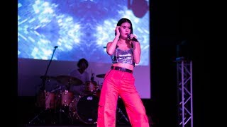 JESSMO Debut Show(Live) in Singapore Aftermovie
