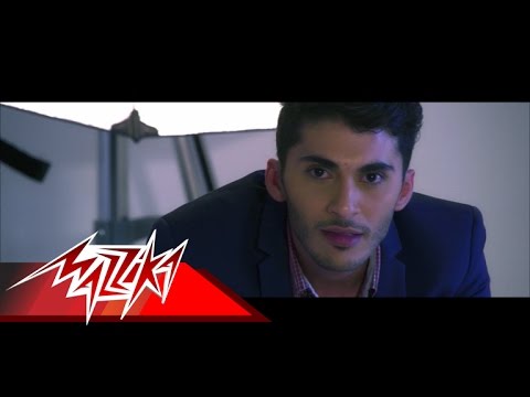 حياتي اتعقدت ساري منير