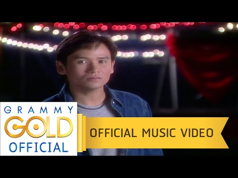 Pai Pongsatorn - Hak saaw ee layk thon