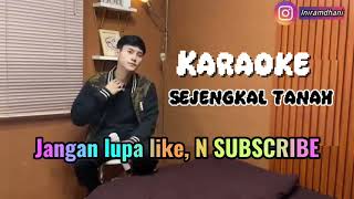 Download lagu Karaoke- sejengkal tanah-Ramdhani(cover) mp3 Download lagu Karaoke- sejengkal tanah-Ramdhani(cover) mp3