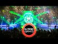 Mannarkudi Kalakalakka Song Remix By DJ Remo Fdo GRJA ENTERTAINMENT