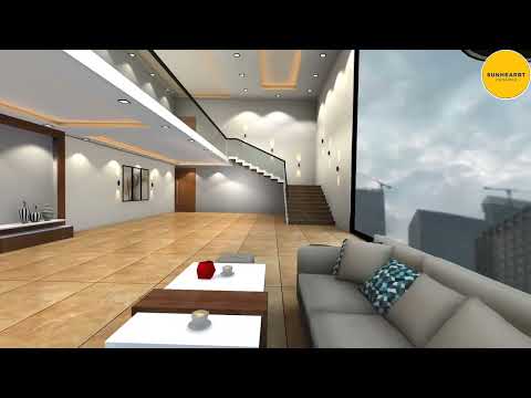 FLOOR TILE EXPRESS COLLECTION VETICAN BLANCO