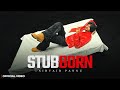 Stubborn Nirvair Pannu Official Video Juke Dock
