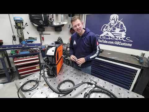 Product video thumbnail