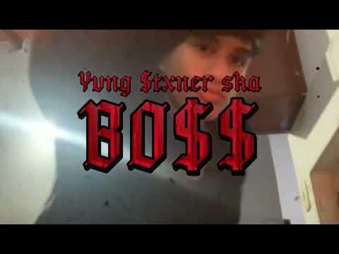 _YVNG $TXNER-BO$$🩸.(EP.5).(OFFICIAL VIDEO) .Edit by@MidasHr