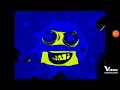 Klasky Csupo Robot Logo Effects Sponsored By Gamavision Csupo Effects