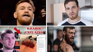 The Deen Show episode delves into the intriguing topic of practices like hijama, offering insights into how individuals fr...