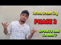 Fatima Dream City Ke Phase 2 Ki Update Hai Ya Nhi Fatimadreamcity Fdc Abdullahestatefdc