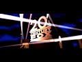 20th Century Fox 1989