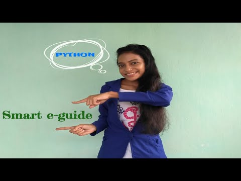 42 Method Overloading In Pythonbengali